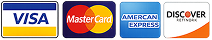 cards
